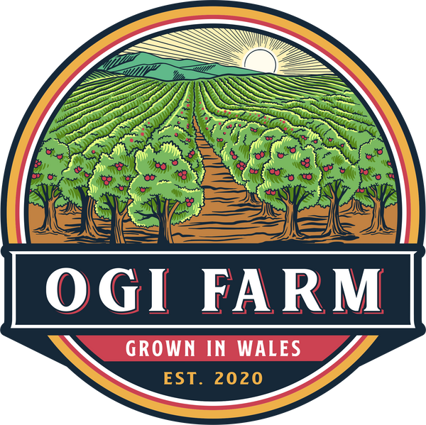 Ogi Farm