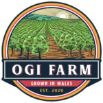 ogi farm logo